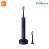 Bàn chải điện Xiaomi Mijia Sonic T700