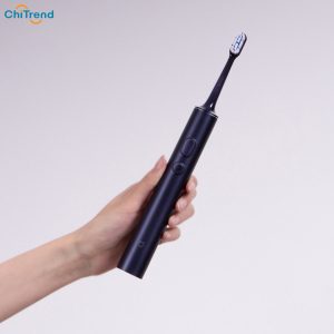 Bàn chải điện Xiaomi Mijia Sonic T700