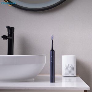 Bàn chải điện Xiaomi Mijia Sonic T700