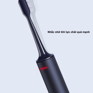 Bàn chải điện Xiaomi Mijia Sonic T700