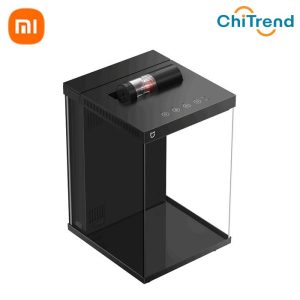 Bể cá thông minh Xiaomi Mijia MYG200 10L