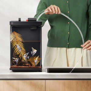 Bể cá thông minh Xiaomi Mijia MYG200 10L