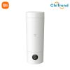 Bình đun nước cầm tay Xiaomi Mijia gen 2 MJDRB02PL - Dung tích 350ml