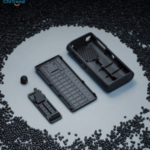 Bộ đàm Xiaomi Walkie Talkie 3 Chat Edition XMDJJA01FY