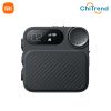Bộ đàm Xiaomi 4G LTE XMDJJM02FY - Gọi 5000km