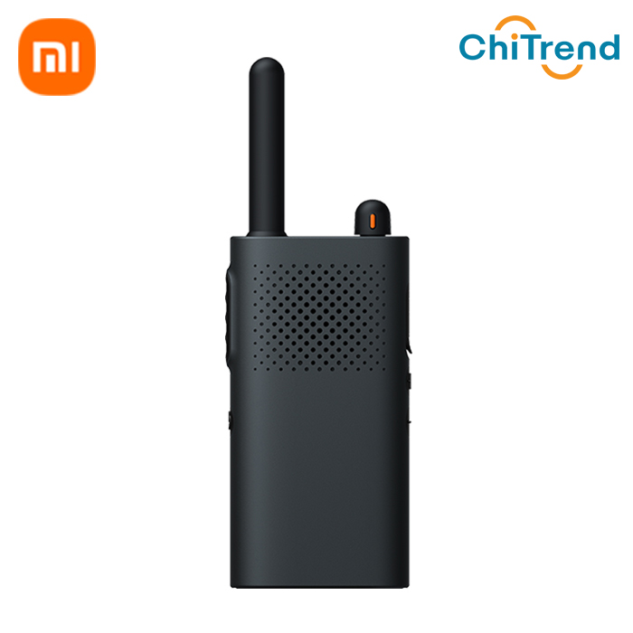 Bộ đàm Xiaomi Walkie Talkie 3 Chat Edition XMDJJA01FY