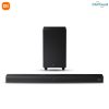 Loa soundbar 3.1 Xiaomi TV Speaker S27M8-31