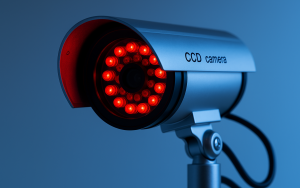 Top 5 camera quan sát ban đêm tốt nhất hiện nay