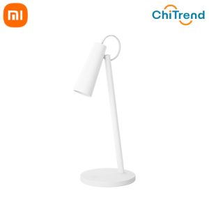 Đèn bàn tích điện Xiaomi Mijia MJTD04YL 2000mAh chính hãng