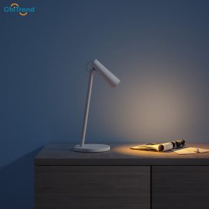 Đèn bàn tích điện Xiaomi Mijia MJTD04YL - Pin 2000mAh giá rẻ