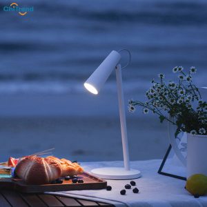 Đèn bàn tích điện Xiaomi Mijia MJTD04YL - Pin 2000mAh giá rẻ