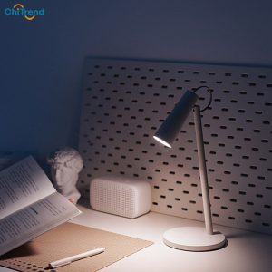 Đèn bàn tích điện Xiaomi Mijia MJTD04YL - Pin 2000mAh giá rẻ