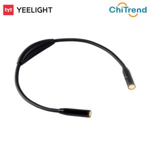Đèn đọc sách đeo cổ Yeelight YLODJ-0138 chính hãng