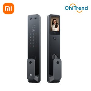 Khóa cửa thông minh Xiaomi Mijia 2 Pro XMZNMST09LK