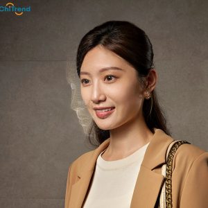 Khóa cửa thông minh Xiaomi Mijia 2 Pro XMZNMST09LK