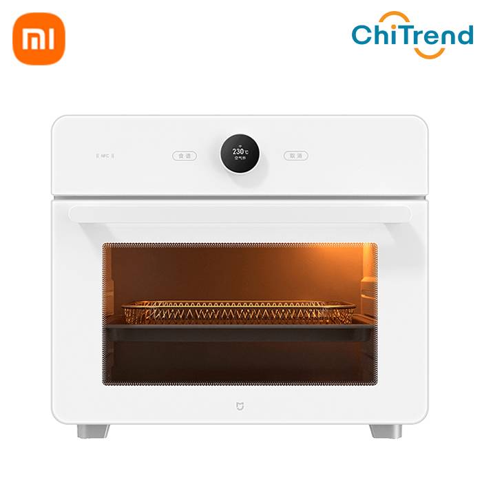 Lò nướng Xiaomi Mijia MKX01M 30L