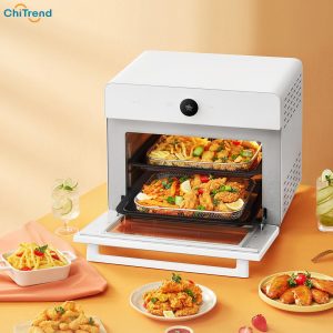 Lò nướng Xiaomi Mijia MKX01M 30L