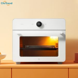Lò nướng Xiaomi Mijia MKX01M 30L