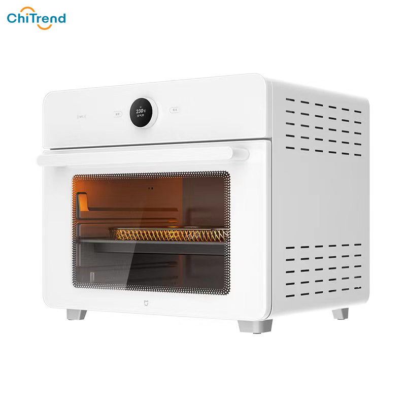 Lò nướng Xiaomi Mijia MKX01M 30L