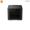 Lò vi sóng, nướng, hấp Xiaomi Mijia MKX03M 27L
