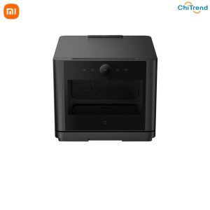 Lò vi sóng, nướng, hấp Xiaomi Mijia MKX03M 27L