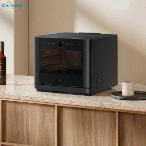 Lò vi sóng, nướng, hấp Xiaomi Mijia MKX03M 27L