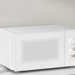 Lò vi sóng Xiaomi Mijia MWB020 20L