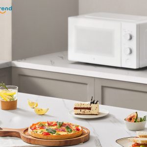 Lò vi sóng Xiaomi Mijia MWB020 20L
