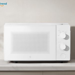 Lò vi sóng Xiaomi Mijia MWB020 20L