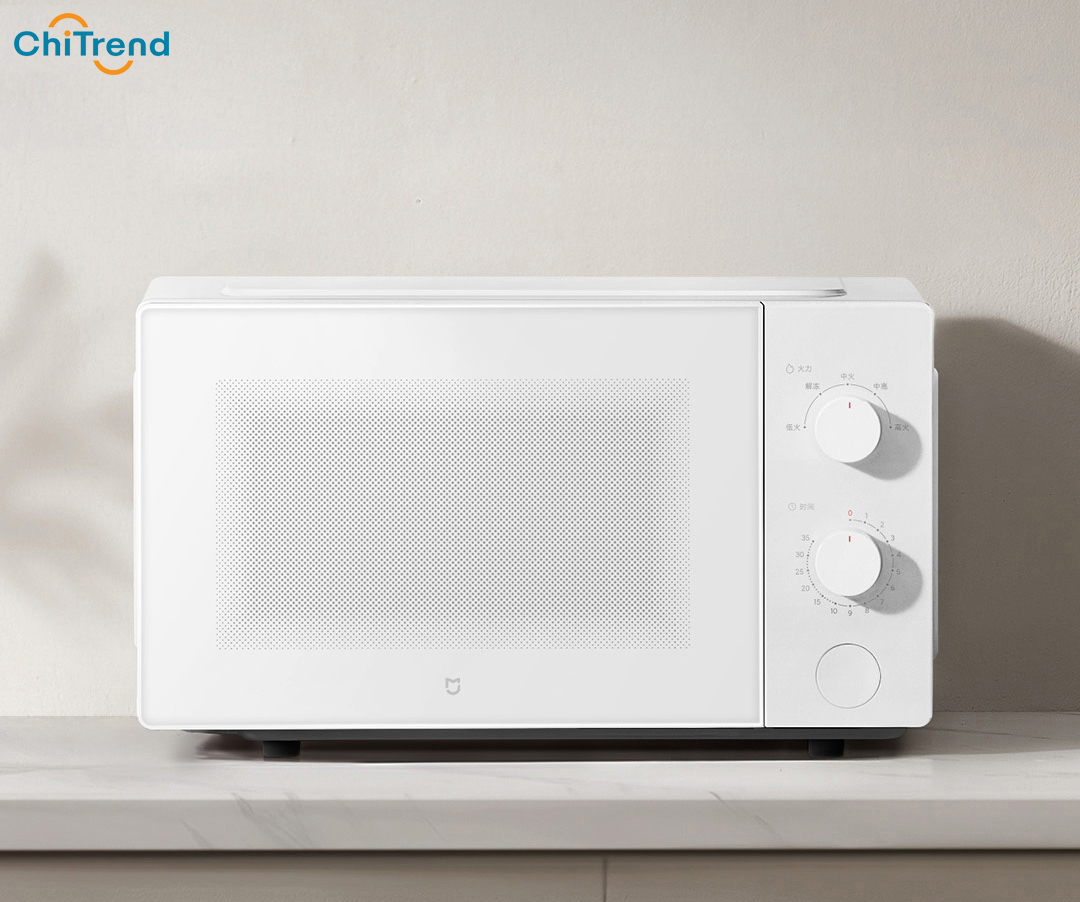 Lò vi sóng Xiaomi Mijia MWB020 20L