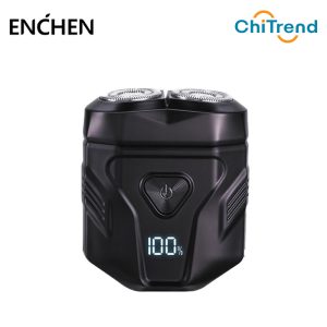 Máy cạo râu Enchen mini X