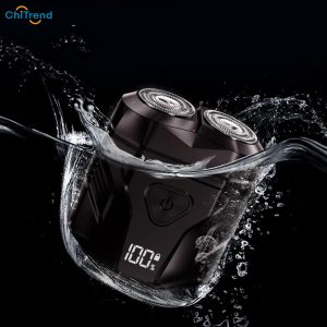 Máy cạo râu Enchen mini X