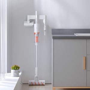 Máy hút bụi không dây Xiaomi Mijia B201CN