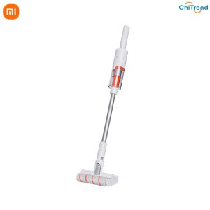 Máy hút bụi không dây Xiaomi Mijia B201CN
