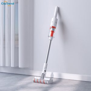 Máy hút bụi không dây Xiaomi Mijia B201CN
