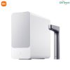 Máy lọc nước RO, làm nóng Xiaomi Mijia Q1000 MRH1032