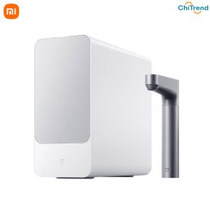 Máy lọc nước RO, làm nóng Xiaomi Mijia Q1000 MRH1032