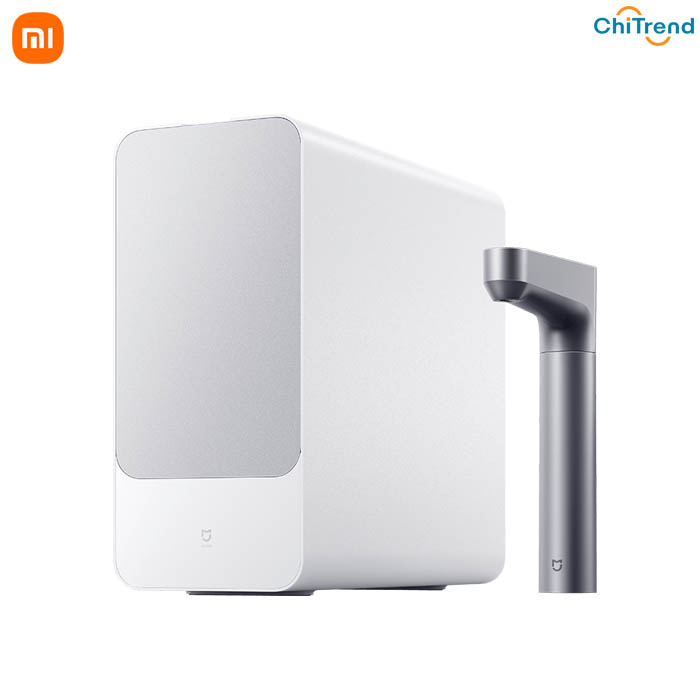 Máy lọc nước RO, làm nóng Xiaomi Mijia Q1000 MRH1032