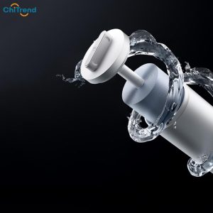 Máy lọc nước RO 1200G Xiaomi Mijia Pro MR1282-B