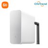 Máy lọc nước RO 1200G Xiaomi Mijia Pro MR1282-B