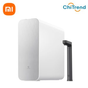 Máy lọc nước RO 1200G Xiaomi Mijia Pro MR1282-B