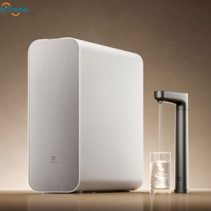 Máy lọc nước RO 1200G Xiaomi Mijia Pro MR1282-B