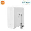Máy lọc nước Xiaomi H1000G MR1053