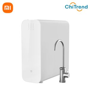 Máy lọc nước Xiaomi H1000G MR1053