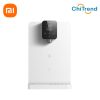Máy nước nóng Xiaomi Mijia MG3-A 2100W
