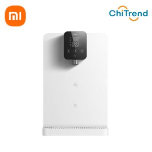Máy nước nóng Xiaomi Mijia MG3-A 2100W