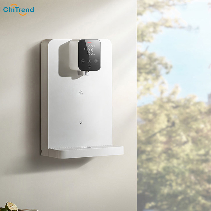 Máy nước nóng Xiaomi Mijia MG3-A 2100W