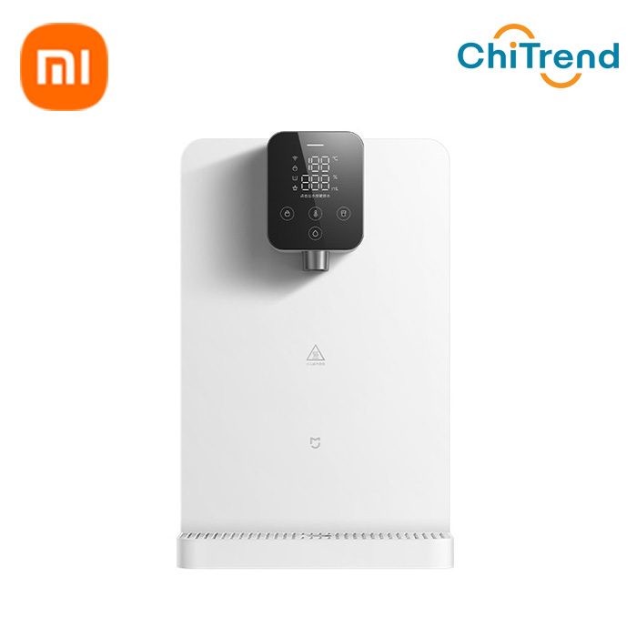Máy nước nóng Xiaomi Mijia MG3-A 2100W