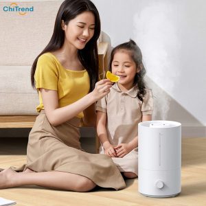 Máy tạo độ ẩm Xiaomi Mijia 2 MJJSQ06DY