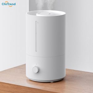 Máy tạo độ ẩm Xiaomi Mijia 2 MJJSQ06DY